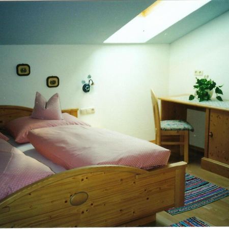 Gruberhof Villa Reith im Alpbachtal Ngoại thất bức ảnh