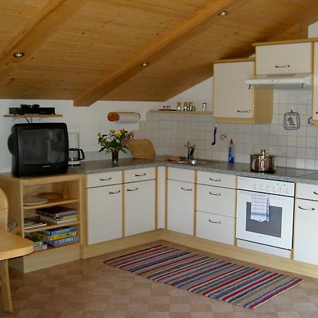 Gruberhof Villa Reith im Alpbachtal Ngoại thất bức ảnh