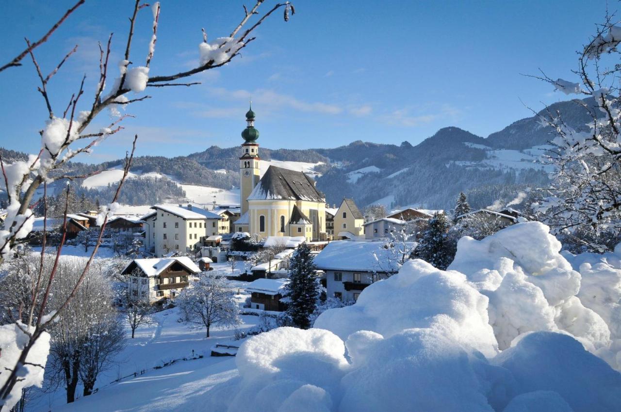 Gruberhof Villa Reith im Alpbachtal Ngoại thất bức ảnh