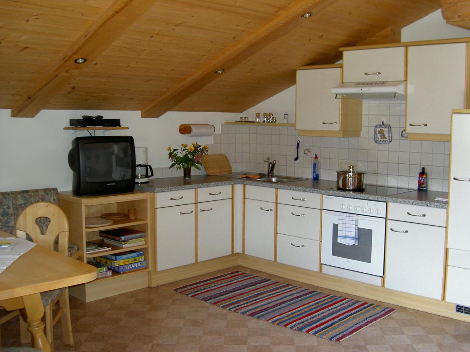 Gruberhof Villa Reith im Alpbachtal Ngoại thất bức ảnh